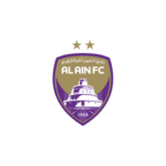 logos-brandit-alain-tinified logos-brandit-alain-tinified