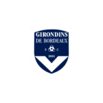 logos-brandit-bordeaux-tinified logos-brandit-bordeaux-tinified