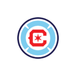 logos-brandit-c-tinified logos-brandit-c-tinified