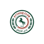 logos-brandit-etifaq-tinified logos-brandit-etifaq-tinified