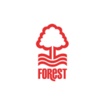 logos-brandit-forest-tinified logos-brandit-forest-tinified