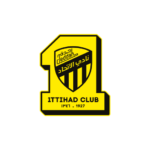 logos-brandit-ittihad-tinified logos-brandit-ittihad-tinified