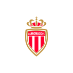logos-brandit-monaco-tinified logos-brandit-monaco-tinified