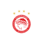 logos-brandit-olymp-tinified logos-brandit-olymp-tinified