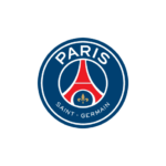 logos-brandit-psg-tinified logos-brandit-psg-tinified