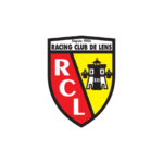 logos-brandit-rcl-tinified logos-brandit-rcl-tinified