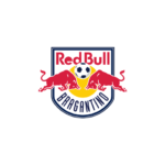 logos-brandit-redbull-tinified logos-brandit-redbull-tinified