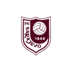 logos-brandit-sarajevo-tinified logos-brandit-sarajevo-tinified