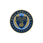 logos-brandit-union-tinified logos-brandit-union-tinified