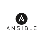 network-ansible network-ansible