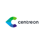 network-centreon network-centreon