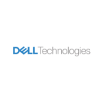 network-dell network-dell