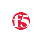 network-f5 network-f5