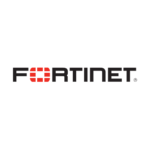 network-fortinet network-fortinet