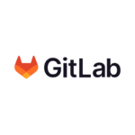 network-gitlab network-gitlab