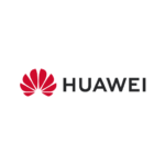 network-huawei network-huawei