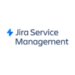 network-jira network-jira
