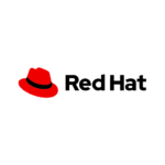 network-redhat network-redhat