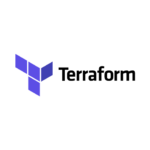network-terraform network-terraform