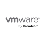network-vmware network-vmware